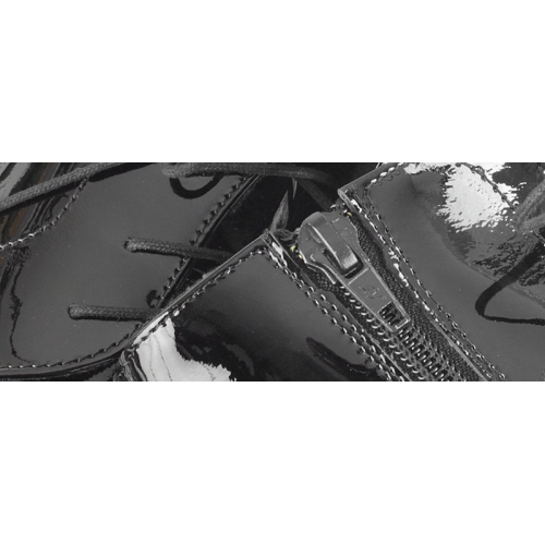 Botki Sagan 2149