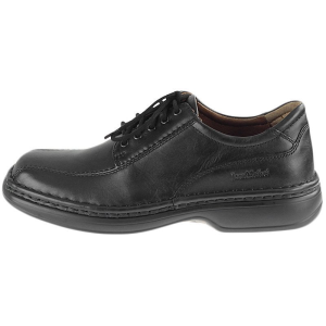 Półbuty Josef Seibel 32640