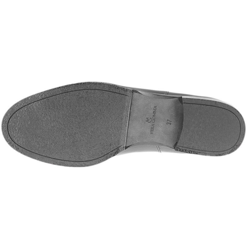 Botki Gremax 2624