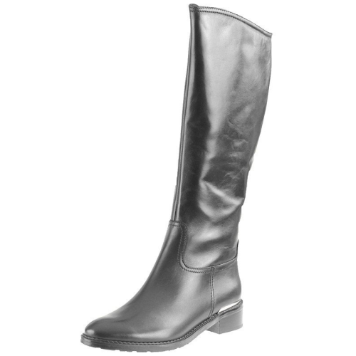 Kozaki Solo Femme 93905