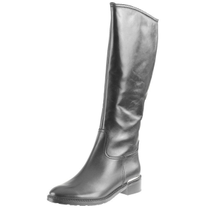 Kozaki Solo Femme 93905