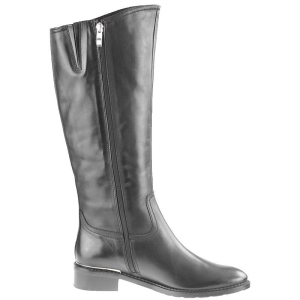 Kozaki Solo Femme 93905