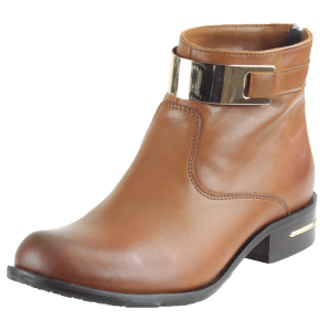 Botki Agryd 1335