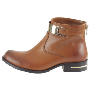Botki Agryd 1335