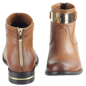 Botki Agryd 1335