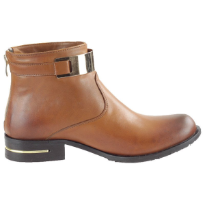 Botki Agryd 1335
