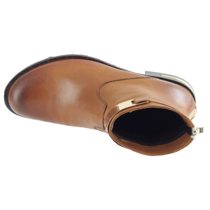 Botki Agryd 1335