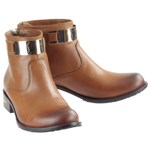 Botki Agryd 1335