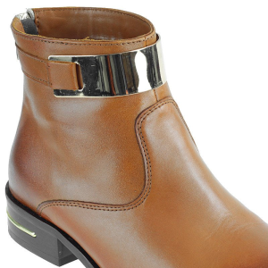 Botki Agryd 1335