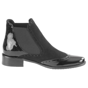 Botki Sagan 2140