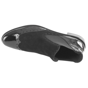 Botki Sagan 2140