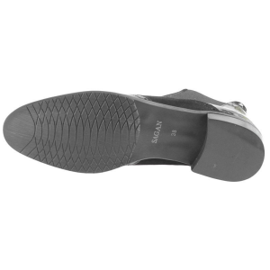 Botki Sagan 2140