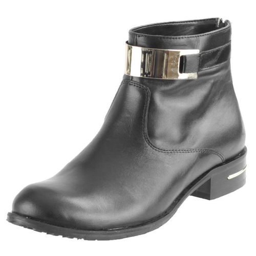 Botki Agryd 1335