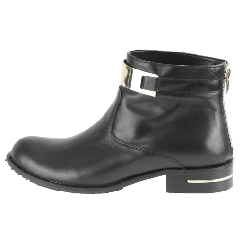Botki Agryd 1335