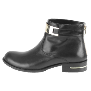 Botki Agryd 1335