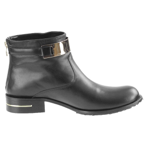 Botki Agryd 1335