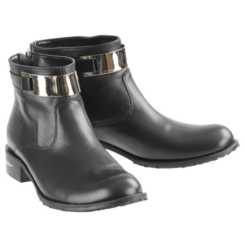 Botki Agryd 1335