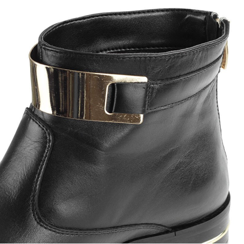 Botki Agryd 1335