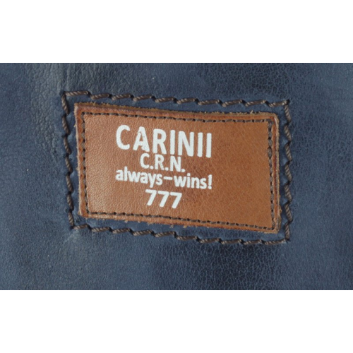 Kozaki Carinii L1740