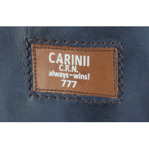 Kozaki Carinii L1740