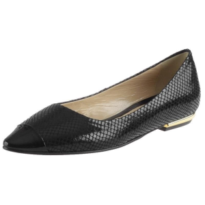 Balerinki Solo Femme 64302