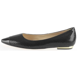 Balerinki Solo Femme 64302