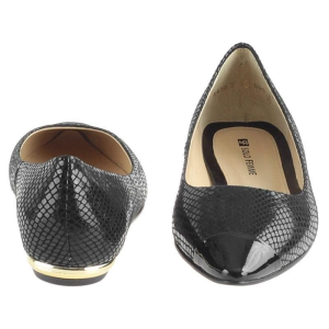 Balerinki Solo Femme 64302