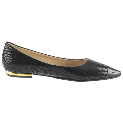 Balerinki Solo Femme 64302