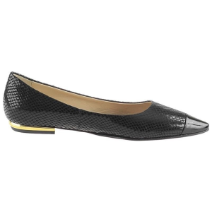 Balerinki Solo Femme 64302