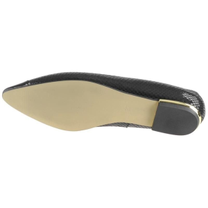 Balerinki Solo Femme 64302