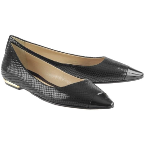Balerinki Solo Femme 64302