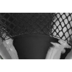 Balerinki Solo Femme 64302