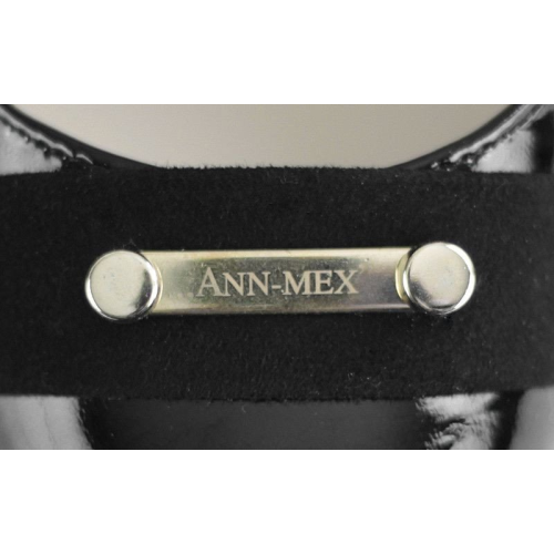 Czółenka Ann Mex 6085