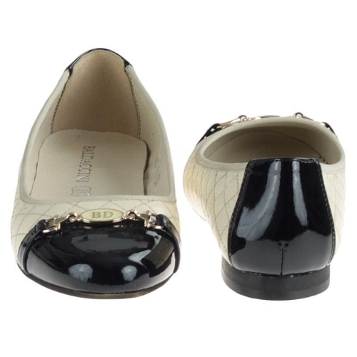 Balerinki Baldaccini 306000