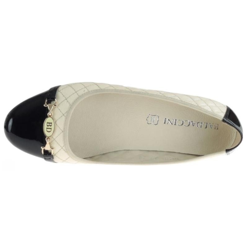 Balerinki Baldaccini 306000