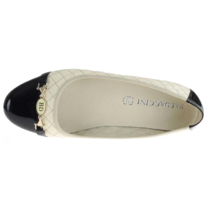 Balerinki Baldaccini 306000