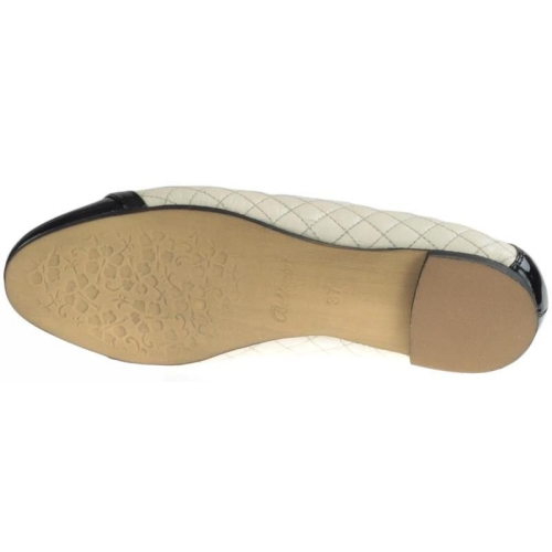 Balerinki Baldaccini 306000