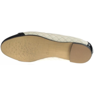 Balerinki Baldaccini 306000
