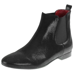 Botki sztyblety Nessi 46703