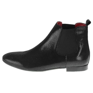 Botki sztyblety Nessi 46703