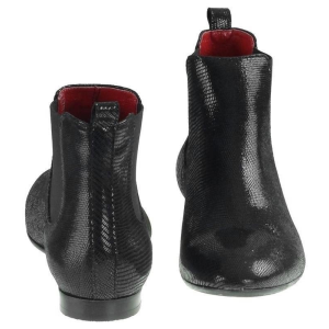 Botki sztyblety Nessi 46703