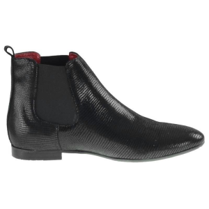 Botki sztyblety Nessi 46703