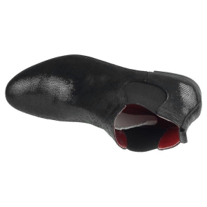 Botki sztyblety Nessi 46703
