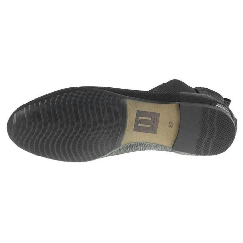 Botki sztyblety Nessi 46703