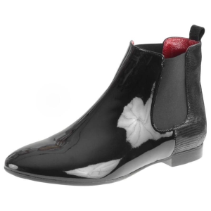 Botki sztyblety Nessi 46703