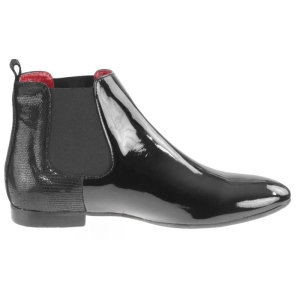 Botki sztyblety Nessi 46703
