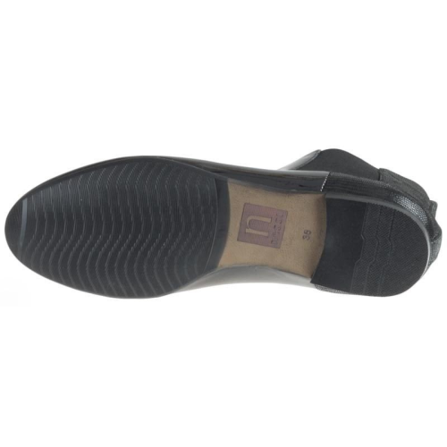 Botki sztyblety Nessi 46703