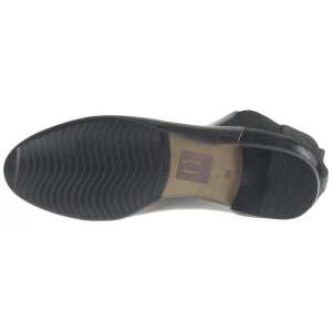 Botki sztyblety Nessi 46703