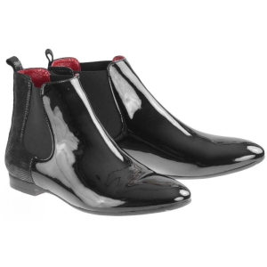 Botki sztyblety Nessi 46703