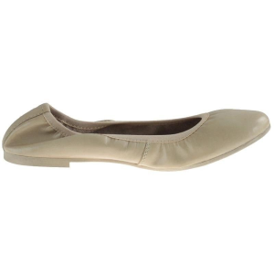 Balerinki Tamaris 1-22128